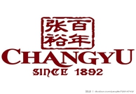 百年張?jiān)?  title=